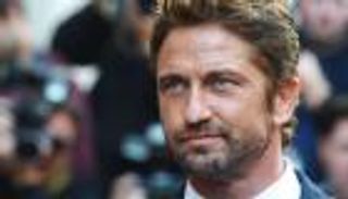 تعرف على المؤهلات الدراسية لـ15 من مشاهير الفن بالعالم