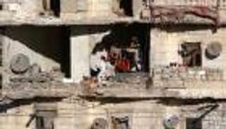 حلب.. فرنسا تطلب اجتماعا طارئا لمجلس الأمن