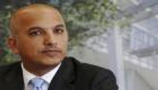 قطر تنشر ميزانية 2017 مع عجز متوقع قدره 28.3 مليار ريال