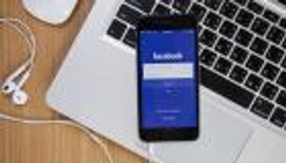 إنفوجراف.. أكثر القضايا مناقشة على فيسبوك بالإمارات والعالم  في 2016