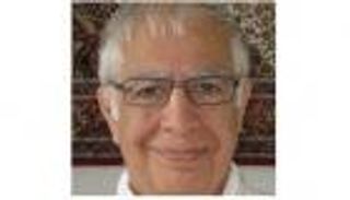 مع ترامب البندول يتأرجح بعيدًا عن مخططات أوباما