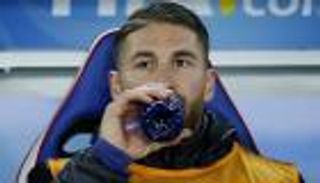 راموس يرغب في خوض نهائي مونديال الأندية