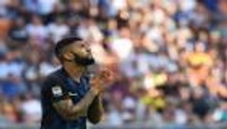ليفربول قد ينقذ جابيجول من جحيم إنتر