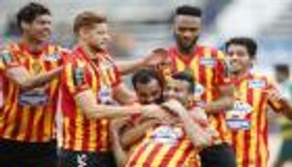 الخلافات تؤجل حسم هوية مدرب الترجي الجديد