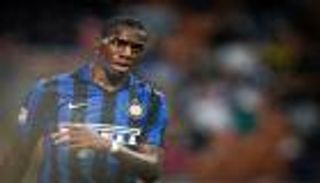 فالنسيا يزاحم الإنجليز على ضم كوندوجبيا