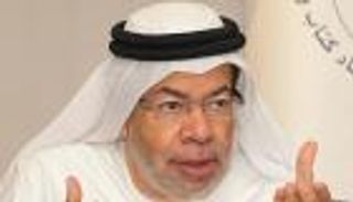 اتحاد الكتاب العرب يسمي 2017 عام "نجيب محفوظ"