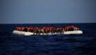 أوروبا تدفع مزيدا من الأموال لإفريقيا لكبْح الهجرة