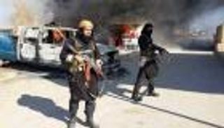 عودة "الدواعش" الأجانب لبلادهم.. قنابل تفزع الغرب