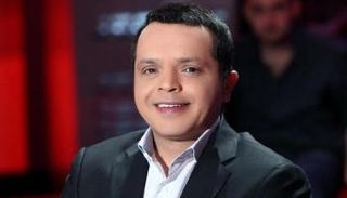 محمد هنيدي