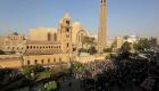 "كاميرات المراقبة" أحدث وسائل مكافحة الإرهاب في مصر