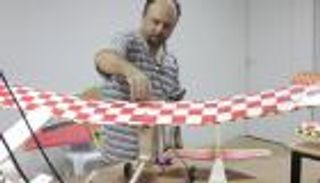 بالفيديو.. اتهام الموساد باغتيال مهندس طيران تونسي لهذه الأسباب