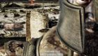 إنفوجراف.. "سبارتا الصغيرة" يوثق ملاحم عسكرية وإنسانية للجيش الإماراتي