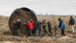 نتانياهو يخشى معركة بين المستوطنين والجيش عند إخلاء "عمونا"