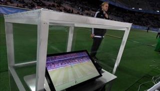 إعادة الفيديو