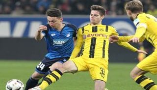 لقطة من اللقاء