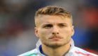 إيموبيلي يتعاطف مع مأساة حلب