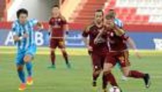 تيجالي وخليل يعيدان الوحدة إلى طريق الانتصارات