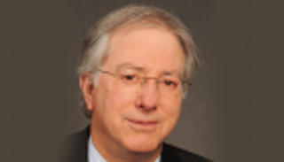 تدمير «داعش» أولوية الأمن القومي لدى ترامب