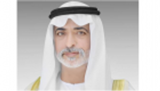 "الثقافة" تعلن أسماء الفائزين بجائزة "البردة" في دورتها الـ14