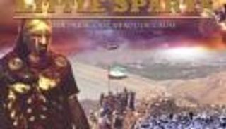 فيلم "سبارتا الصغيرة" يتجاوز حاجز 242 مليون مشاهدة حول العالم