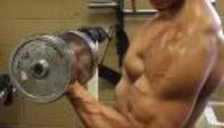 هذا ما عليك معرفته قبل الدخول لعالم كمال الأجسام