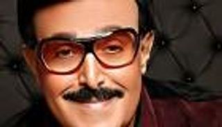 2016 .. الأزمات الصحية تطارد الفنانين