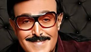 الأزمات الصحية تطارد الفنانين