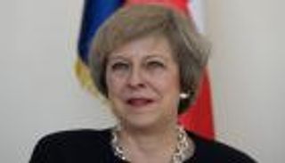 بريطانيا: لا صحة لدفع 50 مليارا فاتورة "طلاقنا" من الاتحاد الأوروبي