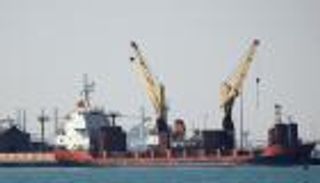 مميش: قناة السويس الجديدة تستحوذ على 47% من السغن العابرة