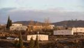 كي مون: عواقب قانونية تنتظر إسرائيل بتشريع المستوطنات