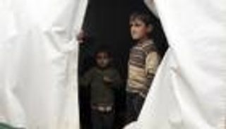 العالم يتجه لنشر مراقبين دوليين محايدين بحلب