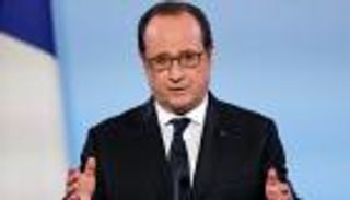 فرنسا تؤجل مؤتمر سلام الشرق الأوسط   