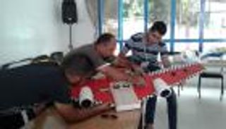 اغتيال الزواري.. رصاص إسرائيل يكشف علاقة نهضة تونس بحماس 