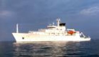 الصين لأمريكا: كفى ضجيجا إعلاميا.. سنعيد المسبار بشكل ملائم