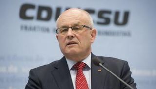 ألمانيا تتخذ إجراءات صارمة ضد خطاب الكراهية على فيسبوك