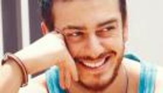 هل سعد لمجرد ضحية مافيا للمخدرات ؟