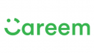 "اتصالات السعودية" تشتري 10% من "كريم" بـ100 مليون دولار