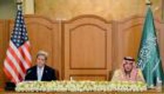 الجبير: المملكة تبحث زيادة الاستثمارات السعودية في أمريكا