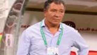 مدرب الجزيرة الإماراتي: لسنا برشلونة حتى لا نخسر