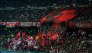 كاشيما يستحضر روح "زيكو" أمام ريال مدريد