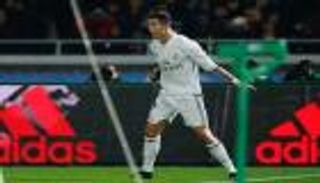 5 حقائق عن "هاتريك" رونالدو التاريخي بمونديال الأندية