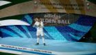 رونالدو: لم نتوقع المعاناة أمام كاشيما