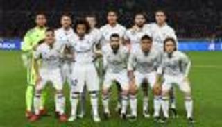 5 أرقام تاريخية للريال بعد التتويج بالمونديال