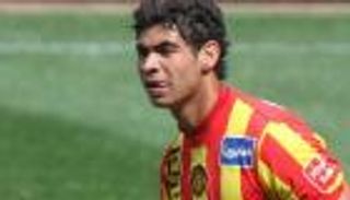 بالفيديو.. "هدية" الذوادي تثير غضب جماهير الترجي‎