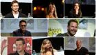 أكثر 10 نجوم ربحا لشركات الإنتاج.. من هم؟