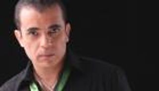 محمد الشقنقيري يكتشف القاتل في "الكيت"