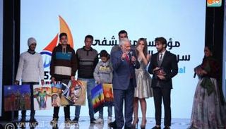 كارمن سليمان