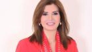 ميرفت أمين ويسرا اللوزي تراهنان على "ممنوع الاقتراب أو التصوير"