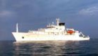 الصين تعتزم تسليم الغواصة الأمريكية المحتجزة