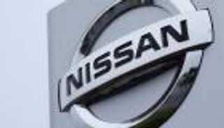 نيسان ورينو وميتسوبيشي تسعى لخفض تكلفة السيارة الكهربائية